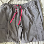 Carhartt  Force Scrub Joggers Photo 3