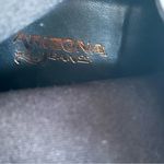 Arizona Jeans Arizona Candor Women’s Black Boots Size 11 Photo 8