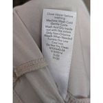 Athleta  skyline pant II size 0 Photo 7