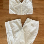 frankie's bikinis Frankie’s bikinis set Photo 0