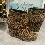 BCBGeneration Ankle Boots Size 7. Photo 1