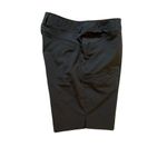 Oobe Gray shorts size 8 Gray Photo 7