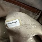 Michael Kors Jet Set Drawstring Bag Photo 3