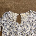 Hollister  Romper SIZE M Photo 2
