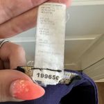 Versace Vintage 80s Skirt Photo 10