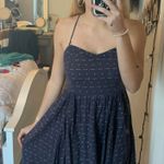 O'Neill Sundress Photo 0