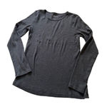 Liz Claiborne  long sleeve T-shirt size S Photo 0