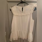 Blue Rain  Tank Top from Francesca's Photo 2