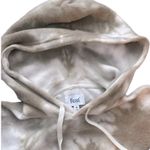 Feat Clothing Blanket Blend Ultra Soft Tie Dye Hoodie Photo 2