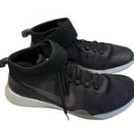 Nike  Air Zoom Strong High Tops, Sz 9.5 Photo 3