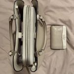 Kate Spade  Purse Photo 4