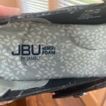 Jbu  by Jambu Fawn Shoes - Size 9.5 Photo 8