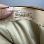 Saks 5th Avenue Saks Fifth Avenue Rumi Suede Knee High Boots Photo 6