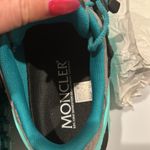 Moncler Trailgrip Gore-Tex: Adventure Essentials Photo 10