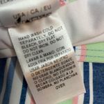 Splendid Striped High Waist Bikini Bottom New without tag W-537 Size XS Photo 8