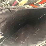 Vera Bradley  Campus Tech Backpack Photo 7