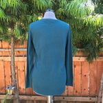 Equipment  Rei Crew Neck Sweater (11) Photo 9