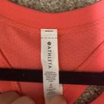 Athleta Shirt Photo 1