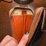 Dooney & Bourke Crossbag Photo 3