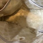 Kate Spade  cedar street Maise Satchel in Clock Tower Photo 2