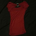 Guess Bodycon Dress Photo 2