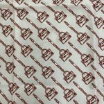 CELINE Authentic  Scarf Photo 2