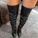 Women's Over Photo 1