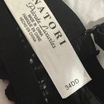 Natori 34DD.  Private Luxuries Maternity Underwire Bra Sz 34DDD. Photo 6