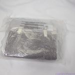 Kate Spade NWT kate spade Shimmy tote, Deep Nova Photo 4