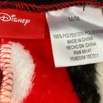 Disney  Minnie Mouse Pajama Bottoms Photo 3