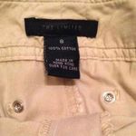 The Limited NWOT  Skirt w/ Belt Photo 2