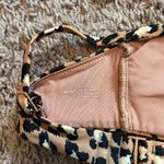 Aerie ‼️ Scoop Bikini Top‼️ Photo 3