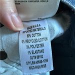 AGOLDE Nico High Rise Slim Fit in Betray Size 24 EUC Photo 7