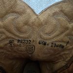 Dan Post Cowgirl Boots  Photo 2