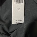 Anthropologie NWT  A-LINE MAXI SKIRT Photo 4