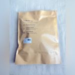 Knix Revolution Bra Purple Size XL Photo 1