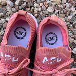 APL TechLoom Wave W Shoes Photo 6