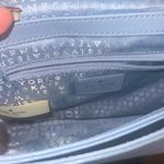 Kate Spade ✨ Laurel Way Large Carsen Crossbody Bag✨ Photo 10