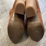 Code West Studded Boots Size 7M Photo 8