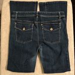 White House | Black Market EUC  Jeans Photo 2
