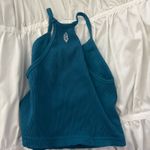 Free People  Tank Top Photo 1