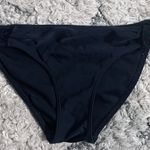 Hollister bikini bottoms Photo 0