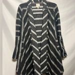 Knox Rose  Open Front Women’s Cardigan Photo 0