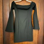 Cinq à Sept Cinq a Sept NIARA DRESS Size 2 Photo 2