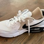 Nike Mens  Air Max Excee  Photo 1