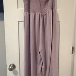Entro  Jumpsuit Women’s Photo 1