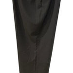 Jones New York Collection Stretch Dress Pants Grey 18WP Photo 0