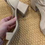 Kelly & Katie  Heels Nude  Photo 1