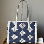 Kate Spade Purse Photo 0