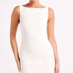 Meshki Dress Photo 0